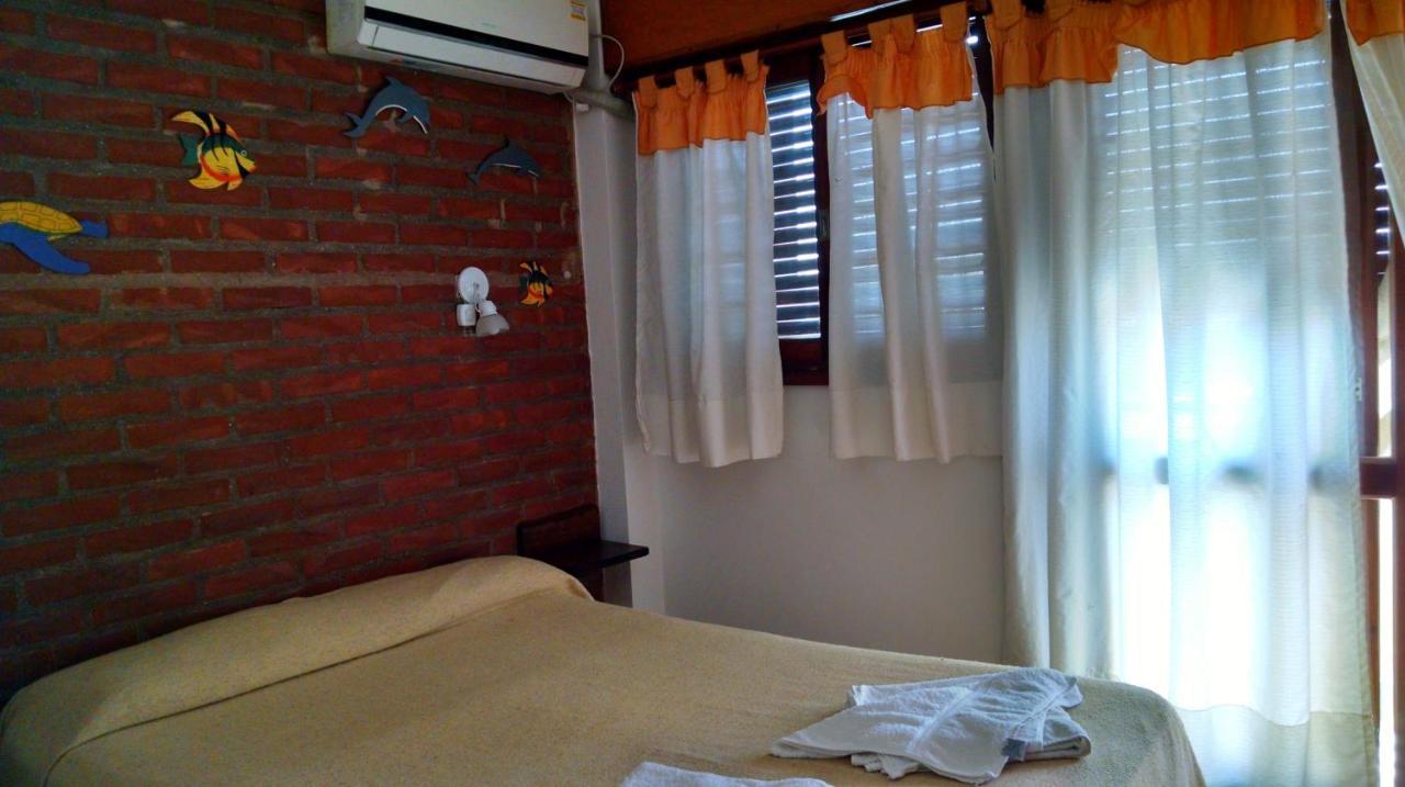 Brisas Marinas 3*
