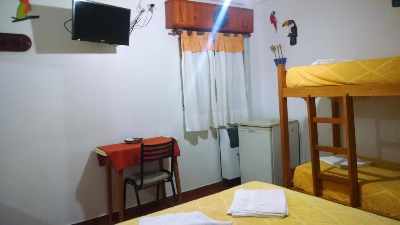 Brisas Marinas