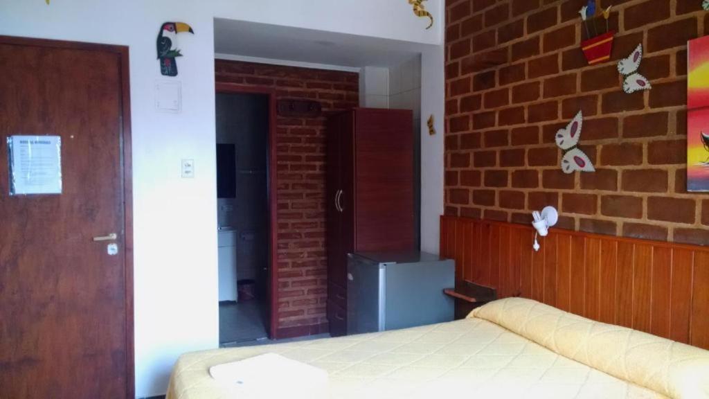Brisas Marinas 3*