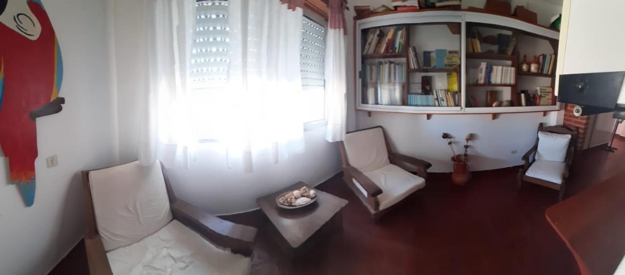 Brisas Marinas 3*