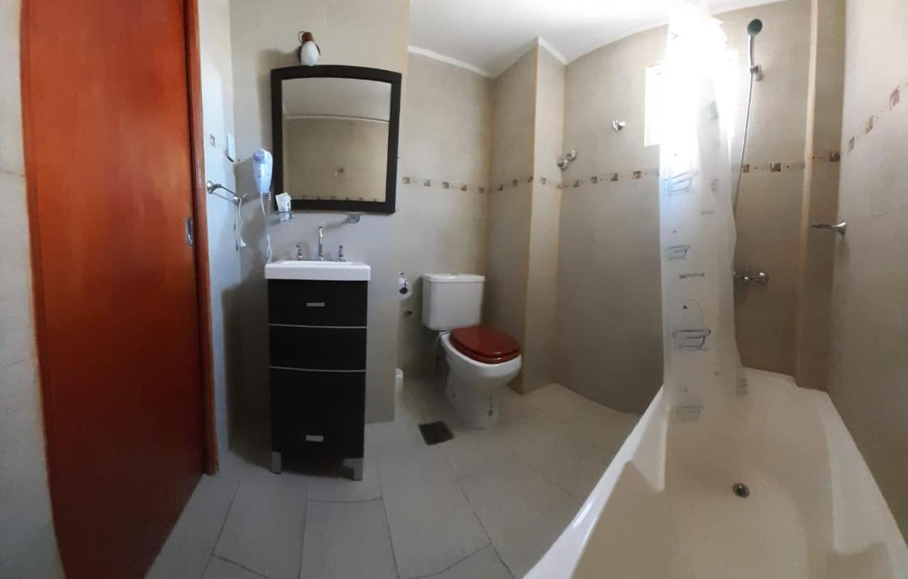 Brisas Marinas 3*